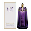 عطر ادکلن تیری موگله-موگلر الین ادو پرفیوم زنانه Thierry Mugler Alien for Women EDP