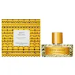 عطر ادکلن ویلهلم پارفومری درتی ولوت ادوپرفیوم مردانه-زنانه Vilhelm Parfumerie Dirty Velvet Unisex EDP