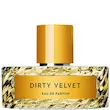 عطر ادکلن ویلهلم پارفومری درتی ولوت ادوپرفیوم مردانه-زنانه Vilhelm Parfumerie Dirty Velvet Unisex EDP