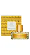عطر ادکلن ویلهلم پارفومری درتی ولوت ادوپرفیوم مردانه-زنانه Vilhelm Parfumerie Dirty Velvet Unisex EDP