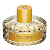 عطر ادکلن ویلهلم پارفومری درتی ولوت ادوپرفیوم مردانه-زنانه Vilhelm Parfumerie Dirty Velvet Unisex EDP