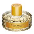 عطر ادکلن ویلهلم پارفومری درتی ولوت ادوپرفیوم مردانه-زنانه Vilhelm Parfumerie Dirty Velvet Unisex EDP