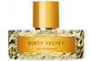 عطر ادکلن ویلهلم پارفومری درتی ولوت ادوپرفیوم مردانه-زنانه Vilhelm Parfumerie Dirty Velvet Unisex EDP