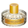 عطر ادکلن ویلهلم پارفومری دو نات دیسترب ادوپرفیوم زنانه Vilhelm Parfumerie Do Not Disturb for Women EDP