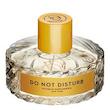 عطر ادکلن ویلهلم پارفومری دو نات دیسترب ادوپرفیوم زنانه Vilhelm Parfumerie Do Not Disturb for Women EDP