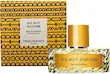 عطر ادکلن ویلهلم پارفومری دو نات دیسترب ادوپرفیوم زنانه Vilhelm Parfumerie Do Not Disturb for Women EDP