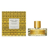 عطر ادکلن ویلهلم پارفومری دونت تل جاسمین ادوپرفیوم مردانه-زنانه Vilhelm Parfumerie Don't Tell Jasmine Unisex EDP