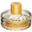 عطر ادکلن ویلهلم پارفومری دونت تل جاسمین ادوپرفیوم مردانه-زنانه Vilhelm Parfumerie Don't Tell Jasmine Unisex EDP