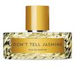 عطر ادکلن ویلهلم پارفومری دونت تل جاسمین ادوپرفیوم مردانه-زنانه Vilhelm Parfumerie Don't Tell Jasmine Unisex EDP