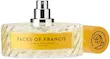 عطر ادکلن ویلهلم پارفومری فیسز آف فرانسیس ادوپرفیوم مردانه-زنانه Vilhelm Parfumerie Faces of Francis Unisex EDP