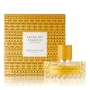 عطر ادکلن ویلهلم پارفومری فیسز آف فرانسیس ادوپرفیوم مردانه-زنانه Vilhelm Parfumerie Faces of Francis Unisex EDP