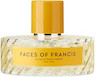 عطر ادکلن ویلهلم پارفومری فیسز آف فرانسیس ادوپرفیوم مردانه-زنانه Vilhelm Parfumerie Faces of Francis Unisex EDP