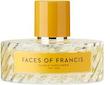 عطر ادکلن ویلهلم پارفومری فیسز آف فرانسیس ادوپرفیوم مردانه-زنانه Vilhelm Parfumerie Faces of Francis Unisex EDP