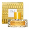عطر ادکلن ویلهلم پارفومری فیسز آف فرانسیس ادوپرفیوم مردانه-زنانه Vilhelm Parfumerie Faces of Francis Unisex EDP