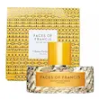 عطر ادکلن ویلهلم پارفومری فیسز آف فرانسیس ادوپرفیوم مردانه-زنانه Vilhelm Parfumerie Faces of Francis Unisex EDP
