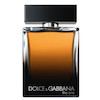 عطر ادکلن دولچه اند گابانا د وان ادو پرفیوم مردانه Dolce & Gabbana The One for Men EDP