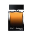 عطر ادکلن دولچه گابانا د وان ادو پرفیوم مردانه Dolce Gabbana The One EDP