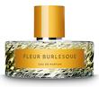 عطر ادکلن ویلهلم پارفومری فلور بورلسک ادوپرفیوم مردانه-زنانه Vilhelm Parfumerie Fleur Burlesque Unisex EDP