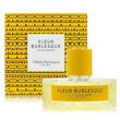 عطر ادکلن ویلهلم پارفومری فلور بورلسک ادوپرفیوم مردانه-زنانه Vilhelm Parfumerie Fleur Burlesque Unisex EDP