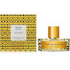 عطر ادکلن ویلهلم پارفومری هارلم بلوم ادوپرفیوم مردانه-زنانه Vilhelm Parfumerie Harlem Bloom Unisex EDP