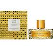 عطر ادکلن ویلهلم پارفومری هارلم بلوم ادوپرفیوم مردانه-زنانه Vilhelm Parfumerie Harlem Bloom Unisex EDP