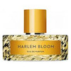 عطر ادکلن ویلهلم پارفومری هارلم بلوم ادوپرفیوم مردانه-زنانه Vilhelm Parfumerie Harlem Bloom Unisex EDP