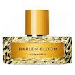 عطر ادکلن ویلهلم پارفومری هارلم بلوم ادوپرفیوم مردانه-زنانه Vilhelm Parfumerie Harlem Bloom Unisex EDP