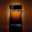 عطر ادکلن دولچه گابانا د وان ادو پرفیوم مردانه Dolce Gabbana The One EDP