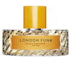 عطر ادکلن ویلهلم پارفومری لندن فانک ادوپرفیوم مردانه-زنانه Vilhelm Parfumerie London Funk Unisex EDP
