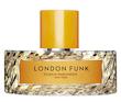 عطر ادکلن ویلهلم پارفومری لندن فانک ادوپرفیوم مردانه-زنانه Vilhelm Parfumerie London Funk Unisex EDP