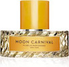 عطر ادکلن ویلهلم پارفومری مون کارنیوال ادوپرفیوم مردانه-زنانه Vilhelm Parfumerie Moon Carnival Unisex EDP