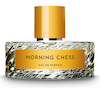 عطر ادکلن ویلهلم پارفومری مورنینگ چس ادوپرفیوم مردانه-زنانه Vilhelm Parfumerie Morning Chess Unisex EDP