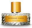عطر ادکلن ویلهلم پارفومری مورنینگ چس ادوپرفیوم مردانه-زنانه Vilhelm Parfumerie Morning Chess Unisex EDP
