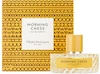 عطر ادکلن ویلهلم پارفومری مورنینگ چس ادوپرفیوم مردانه-زنانه Vilhelm Parfumerie Morning Chess Unisex EDP