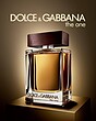 عطر ادکلن دولچه گابانا د وان ادو پرفیوم مردانه Dolce Gabbana The One EDP