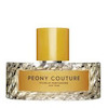عطر ادکلن ویلهلم پارفومری پیونی کوتور ادوپرفیوم مردانه-زنانه Vilhelm Parfumerie Peony Couture Unisex EDP