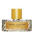 عطر ادکلن ویلهلم پارفومری پیونی کوتور ادوپرفیوم مردانه-زنانه Vilhelm Parfumerie Peony Couture Unisex EDP