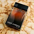 عطر ادکلن دولچه گابانا د وان ادو پرفیوم مردانه Dolce Gabbana The One EDP