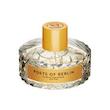 عطر ادکلن ویلهلم پارفومری پوئتس آف برلین ادوپرفیوم مردانه-زنانه Vilhelm Parfumerie Poets of Berlin Unisex EDP