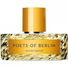 عطر ادکلن ویلهلم پارفومری پوئتس آف برلین ادوپرفیوم مردانه-زنانه Vilhelm Parfumerie Poets of Berlin Unisex EDP