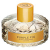 عطر ادکلن ویلهلم پارفومری پرپل فیگ ادوپرفیوم مردانه-زنانه Vilhelm Parfumerie Purple Fig Unisex EDP