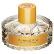 عطر ادکلن ویلهلم پارفومری پرپل فیگ ادوپرفیوم مردانه-زنانه Vilhelm Parfumerie Purple Fig Unisex EDP
