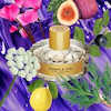 عطر ادکلن ویلهلم پارفومری پرپل فیگ ادوپرفیوم مردانه-زنانه Vilhelm Parfumerie Purple Fig Unisex EDP