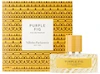 عطر ادکلن ویلهلم پارفومری پرپل فیگ ادوپرفیوم مردانه-زنانه Vilhelm Parfumerie Purple Fig Unisex EDP