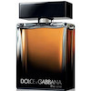 عطر ادکلن دولچه اند گابانا د وان ادو پرفیوم مردانه Dolce & Gabbana The One for Men EDP