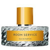 عطر ادکلن ویلهلم پارفومری روم سرویس ادوپرفیوم زنانه Vilhelm Parfumerie Room Service for Women EDP