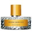 عطر ادکلن ویلهلم پارفومری روم سرویس ادوپرفیوم زنانه Vilhelm Parfumerie Room Service for Women EDP