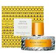 عطر ادکلن ویلهلم پارفومری روم سرویس ادوپرفیوم زنانه Vilhelm Parfumerie Room Service for Women EDP