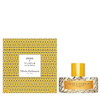 عطر ادکلن ویلهلم پارفومری اسکینز ایکس ویلهلم ادوپرفیوم مردانه-زنانه Vilhelm Parfumerie Skins x Vilhelm Unisex EDP