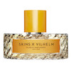 عطر ادکلن ویلهلم پارفومری اسکینز ایکس ویلهلم ادوپرفیوم مردانه-زنانه Vilhelm Parfumerie Skins x Vilhelm Unisex EDP